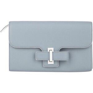 Delvaux Simplissime Travel Clutch Wallet New with tags "SOLD"